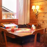 Les Moulins By Interhome Lägenhet *